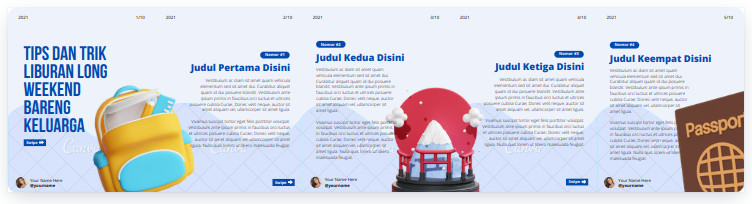 Microblog 17