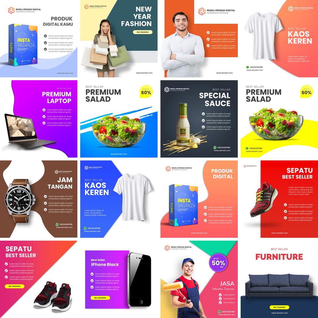 Product Promo 2